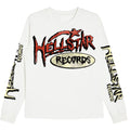 Hellstar Eternal Sound Long Sleeve