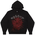 Venom Sp5der Hoodie